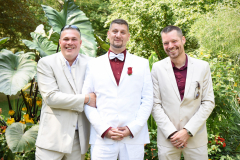 MathildeMarchix00002