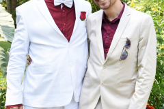 MathildeMarchix00003