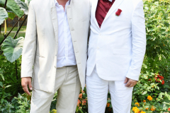 MathildeMarchix00004