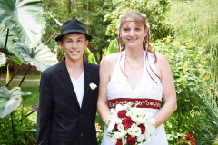 MathildeMarchix00005