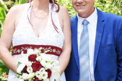 MathildeMarchix00006