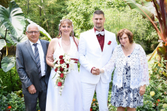 MathildeMarchix00007