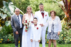 MathildeMarchix00008