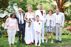 MathildeMarchix00009