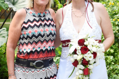 MathildeMarchix00010