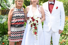 MathildeMarchix00011