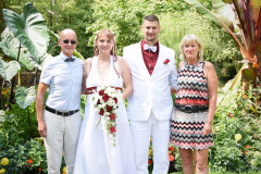 MathildeMarchix00012