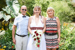 MathildeMarchix00013