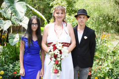 MathildeMarchix00014