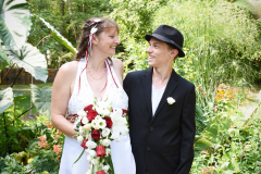 MathildeMarchix00015