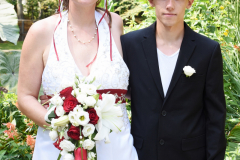 MathildeMarchix00016