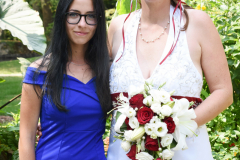 MathildeMarchix00017