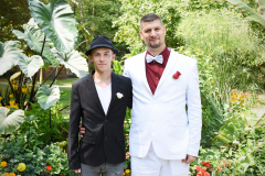 MathildeMarchix00018