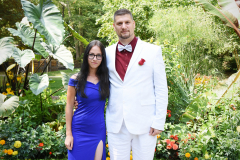 MathildeMarchix00019