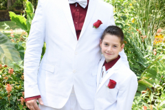 MathildeMarchix00020