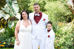 MathildeMarchix00021