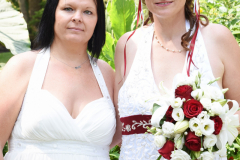 MathildeMarchix00022