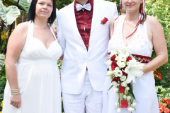 MathildeMarchix00023