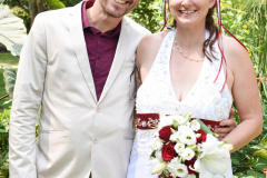 MathildeMarchix00024