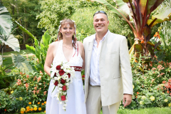 MathildeMarchix00025