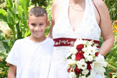 MathildeMarchix00026