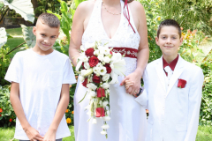 MathildeMarchix00027