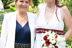 MathildeMarchix00028