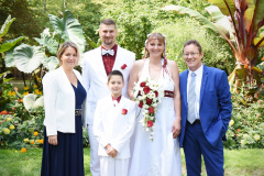 MathildeMarchix00029