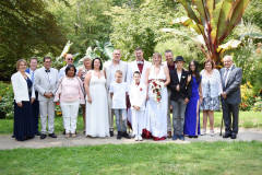 MathildeMarchix00030