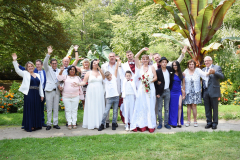 MathildeMarchix00031