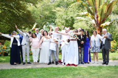 MathildeMarchix00032