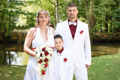 MathildeMarchix00033