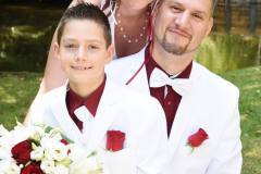 MathildeMarchix00035