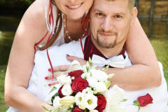 MathildeMarchix00037