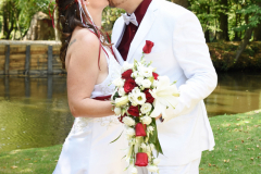 MathildeMarchix00039