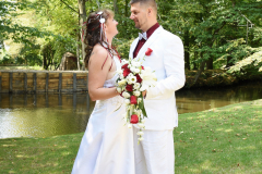 MathildeMarchix00041