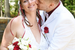 MathildeMarchix00043