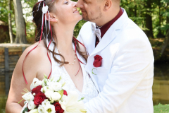 MathildeMarchix00045