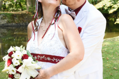 MathildeMarchix00047