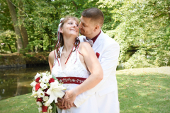 MathildeMarchix00049