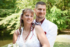 MathildeMarchix00051