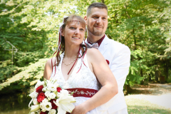 MathildeMarchix00053