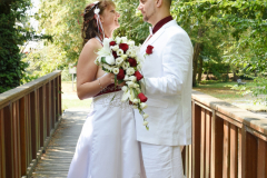 MathildeMarchix00057