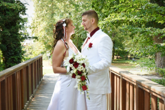 MathildeMarchix00059