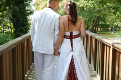 MathildeMarchix00061