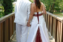 MathildeMarchix00063