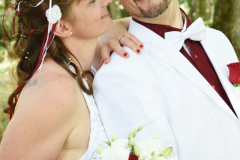 MathildeMarchix00069