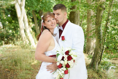 MathildeMarchix00075