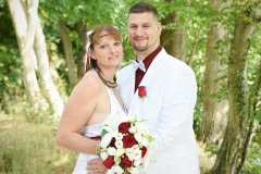 MathildeMarchix00077