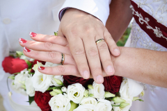 MathildeMarchix00079